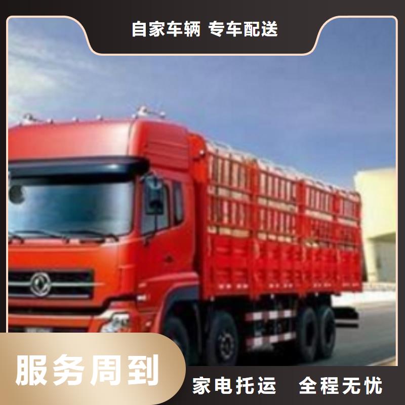 【 1线上可查】