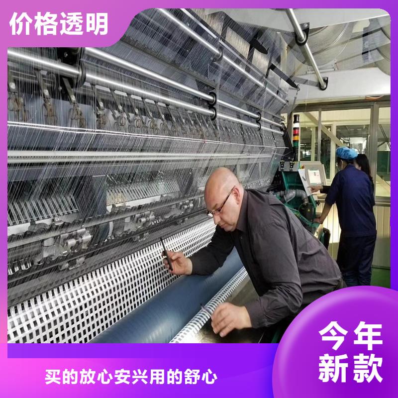 玻纤格栅,防裂贴抗裂贴可定制