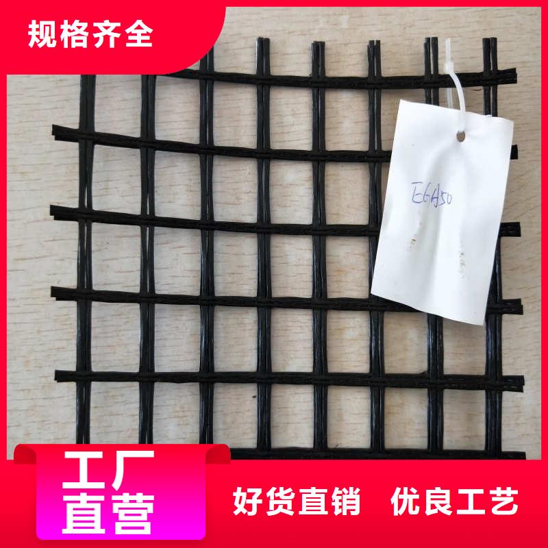 玻纤格栅玻纤土工格栅厂家销售