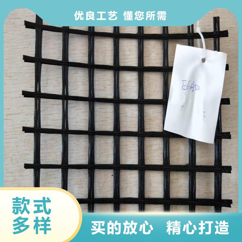 玻纤格栅复合土工布一站式采购