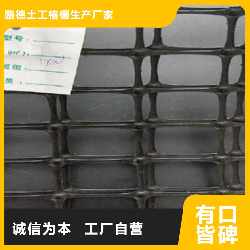 双向塑料格栅_【塑料排水板】现货充足量大优惠
