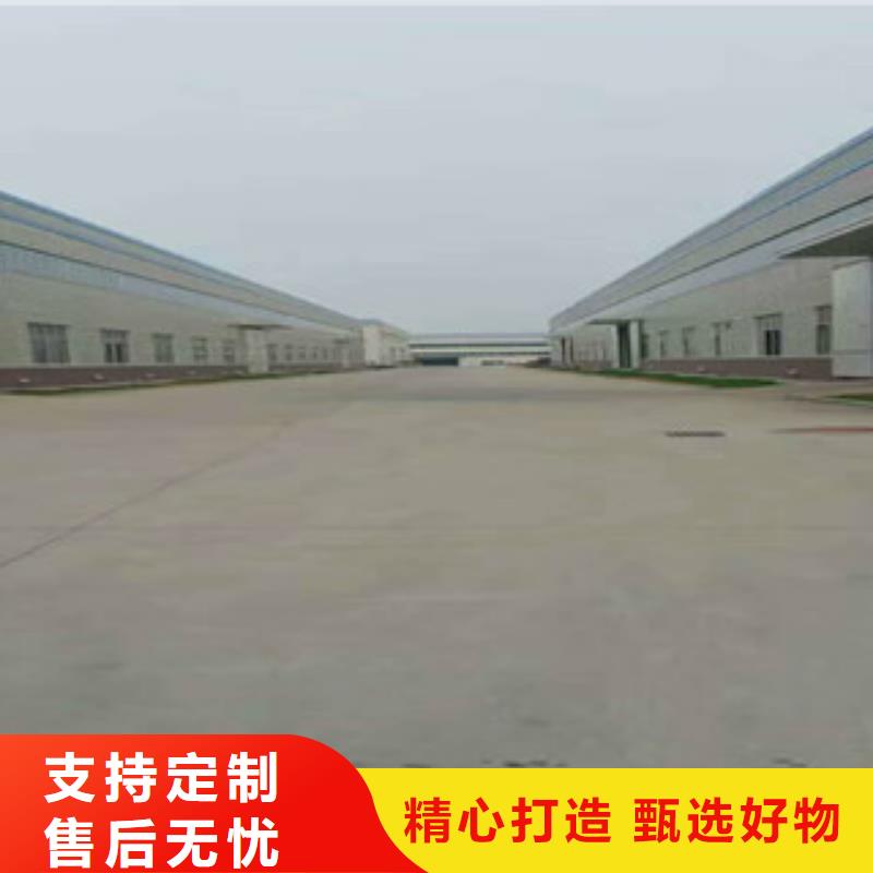 【钢塑土工格栅】_玻纤土工格栅物流配货上门