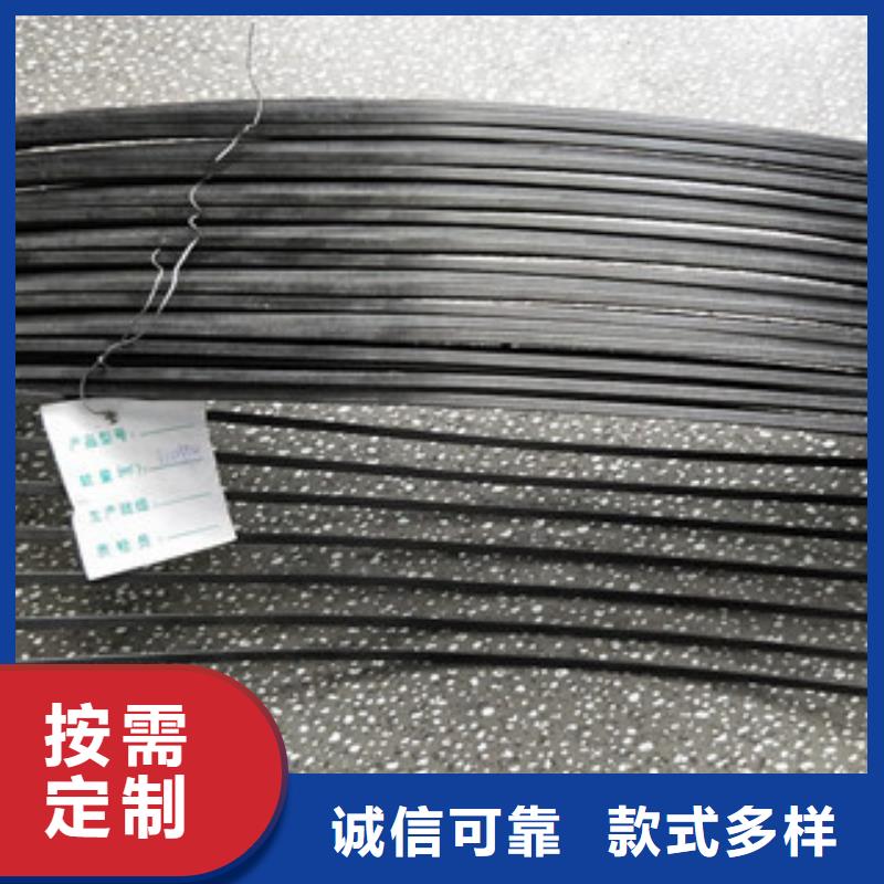 【单向塑料格栅玻纤土工格栅0中间商差价】