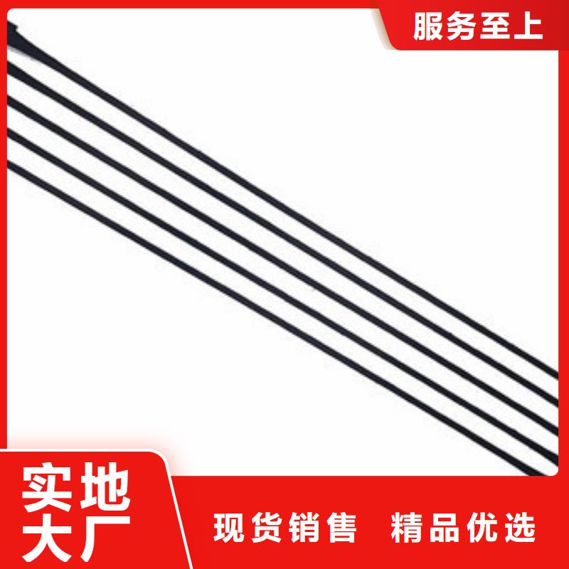 单向塑料格栅_三维植被网厂家经验丰富
