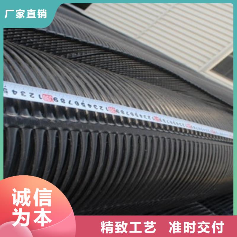 单向塑料格栅塑料土工格栅匠心品质