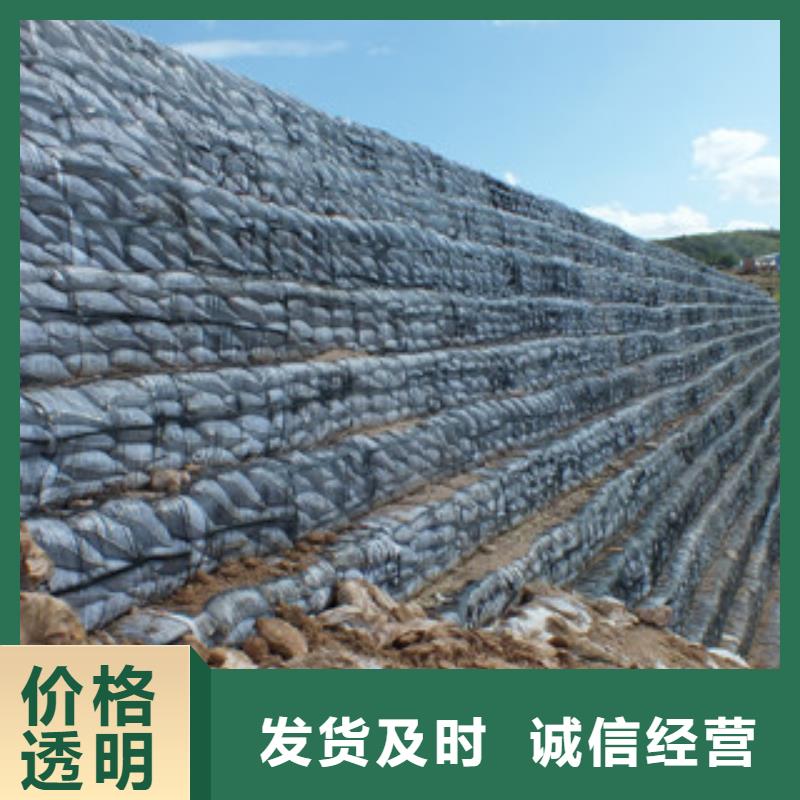 【单向塑料格栅玻纤土工格栅0中间商差价】