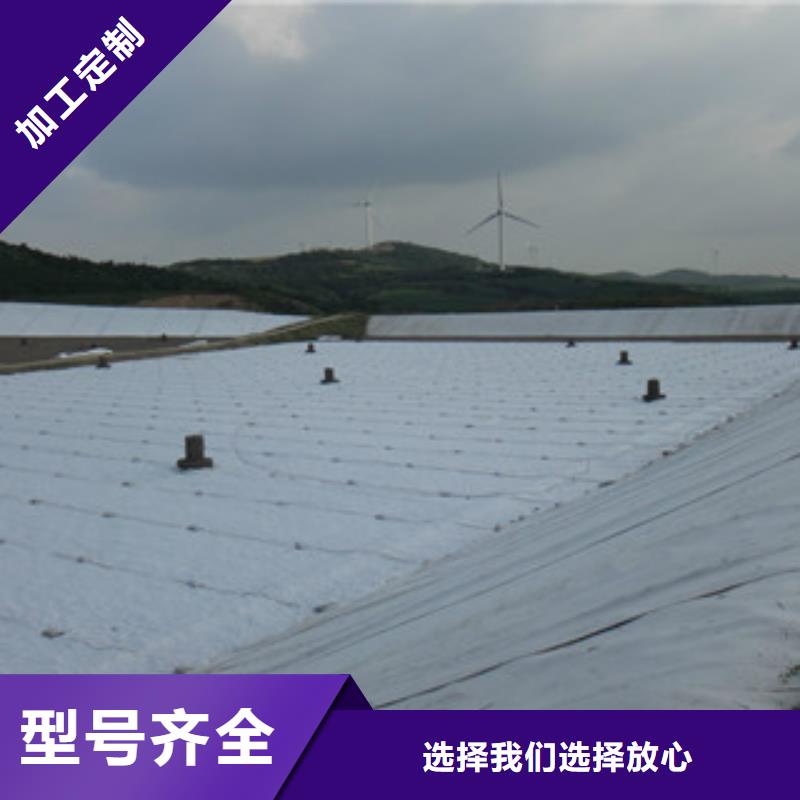 土工布塑料土工格栅厂家十分靠谱