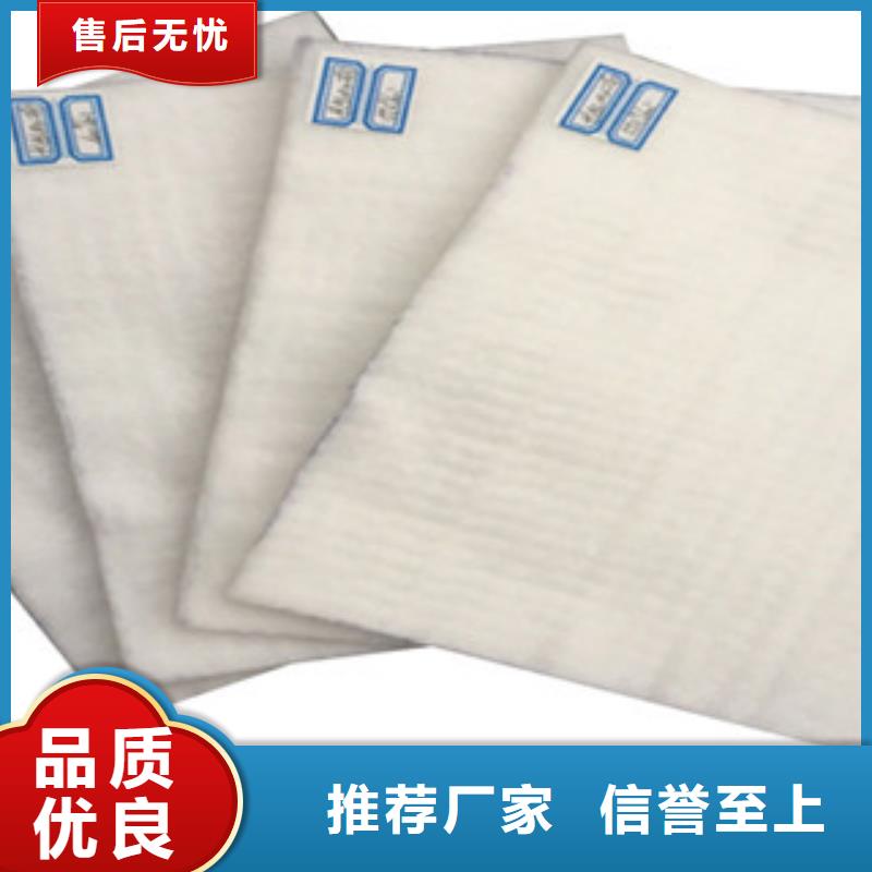 土工布玻纤土工格栅品质之选