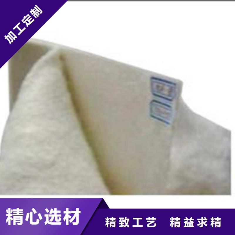 【土工布塑料土工格栅源头工厂】