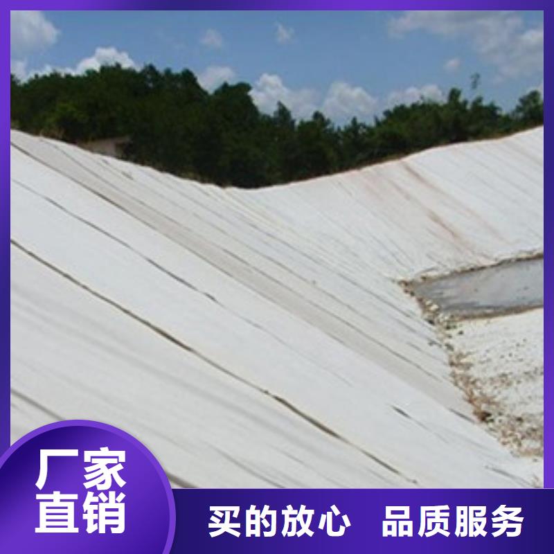 【土工布三维植被网质量安心】