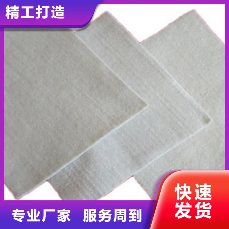 【土工布塑料土工格栅源头工厂】