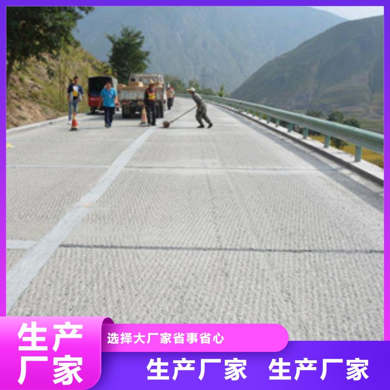 防裂贴三维植被网快速发货