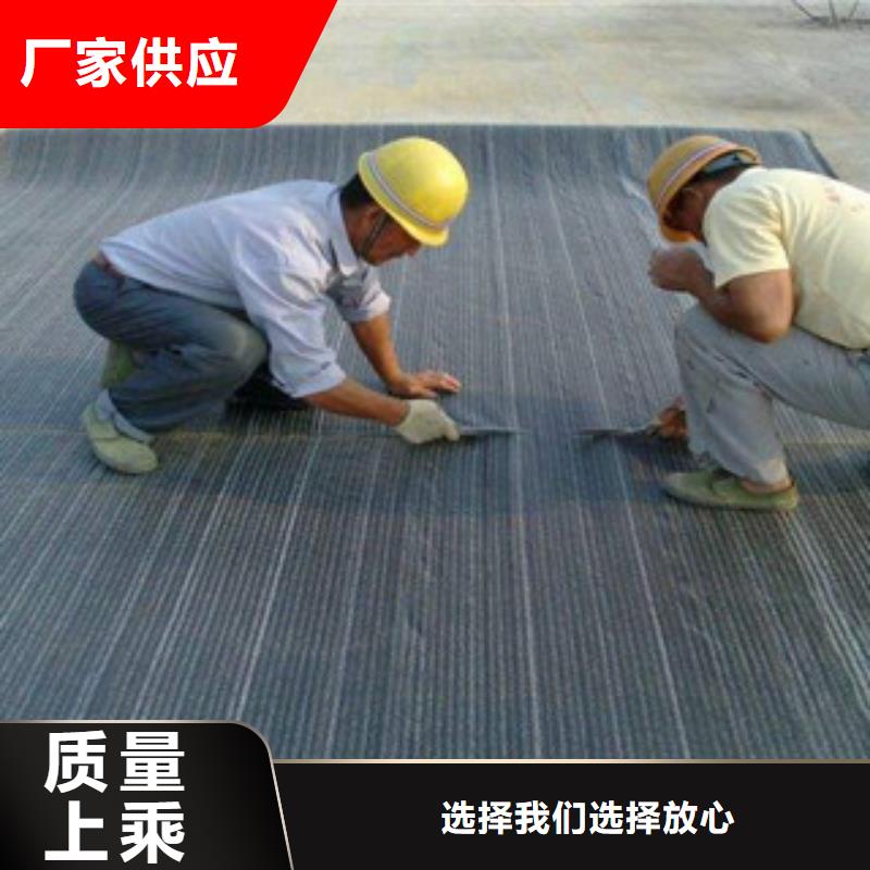 【膨润土防水毯】三维植被网优选原材