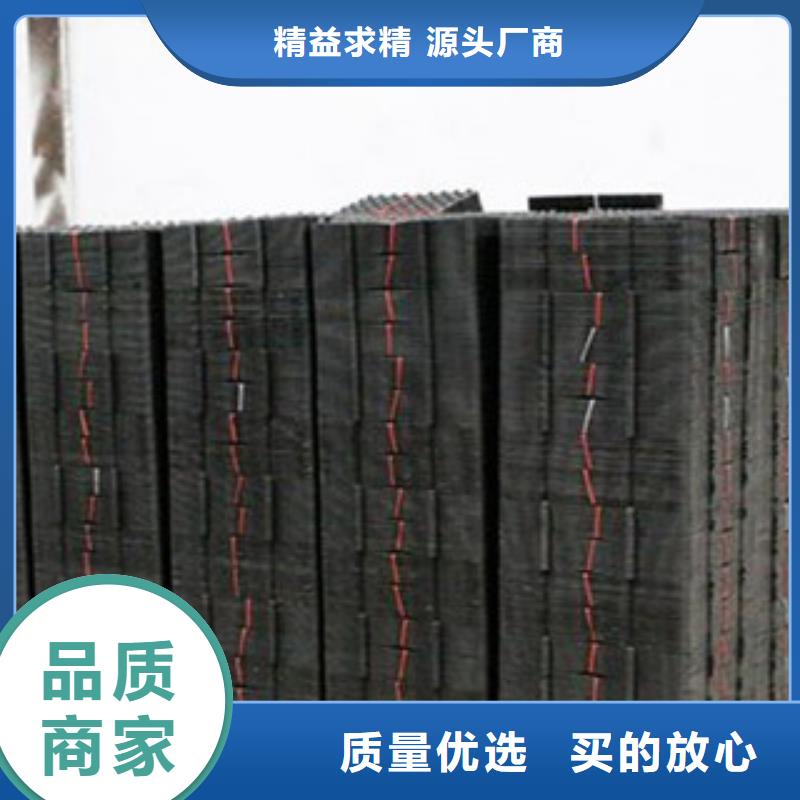 塑料排水板三维植被网一站式供应厂家