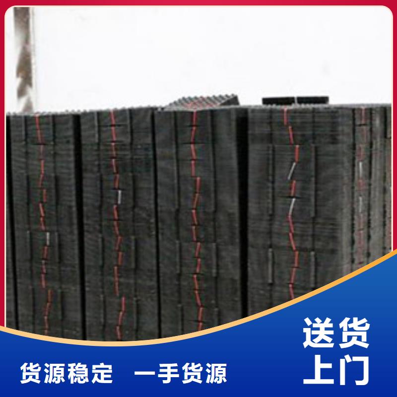 塑料排水板三维植被网工期短发货快