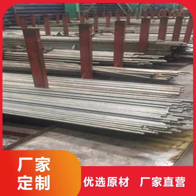 精密光亮管_【精密管】品质优选