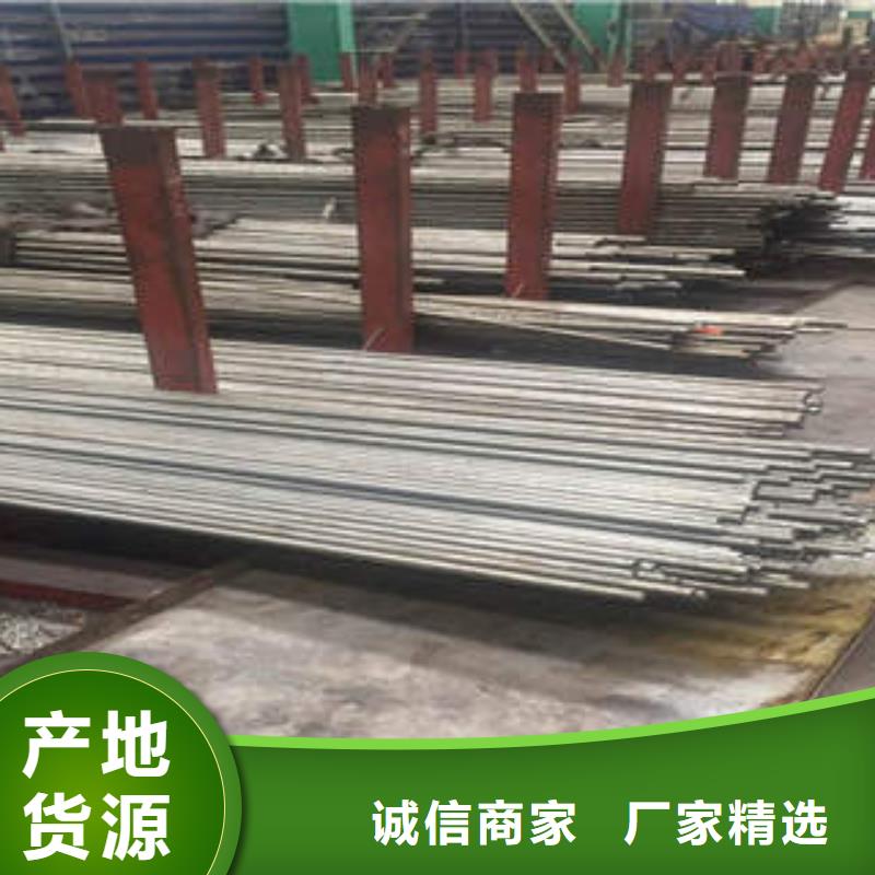 邯郸(当地)精密光亮管精密管放心购