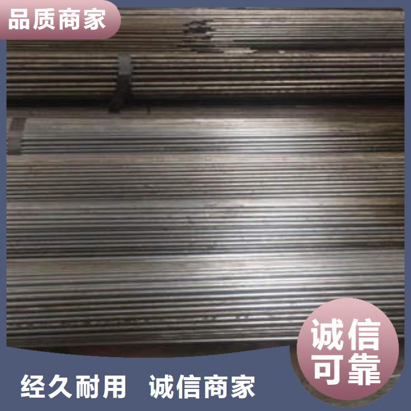精密光亮管_【精密管】品质优选