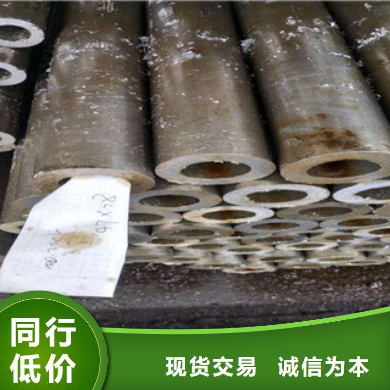 精密钢管镀锌方管厂家品控严格