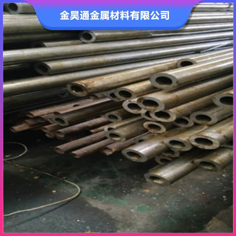 精密钢管镀锌方管厂家品控严格