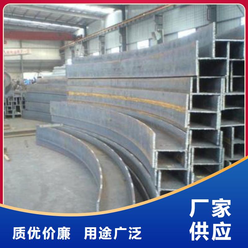 型材,成都工字钢批发公司买的是放心