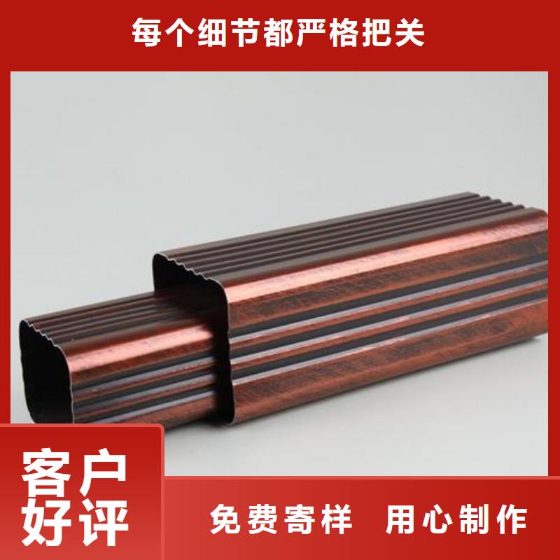 天沟实力雄厚品质保障