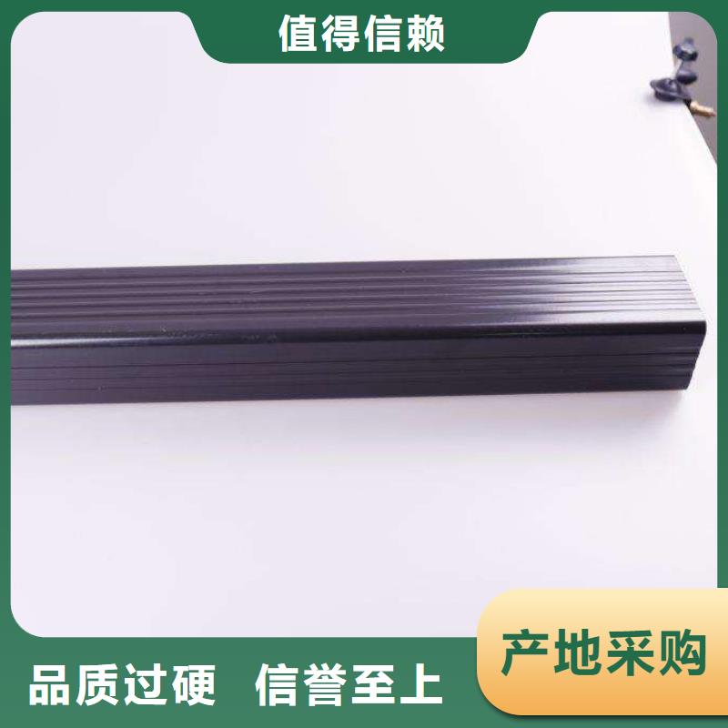 天沟实力雄厚品质保障