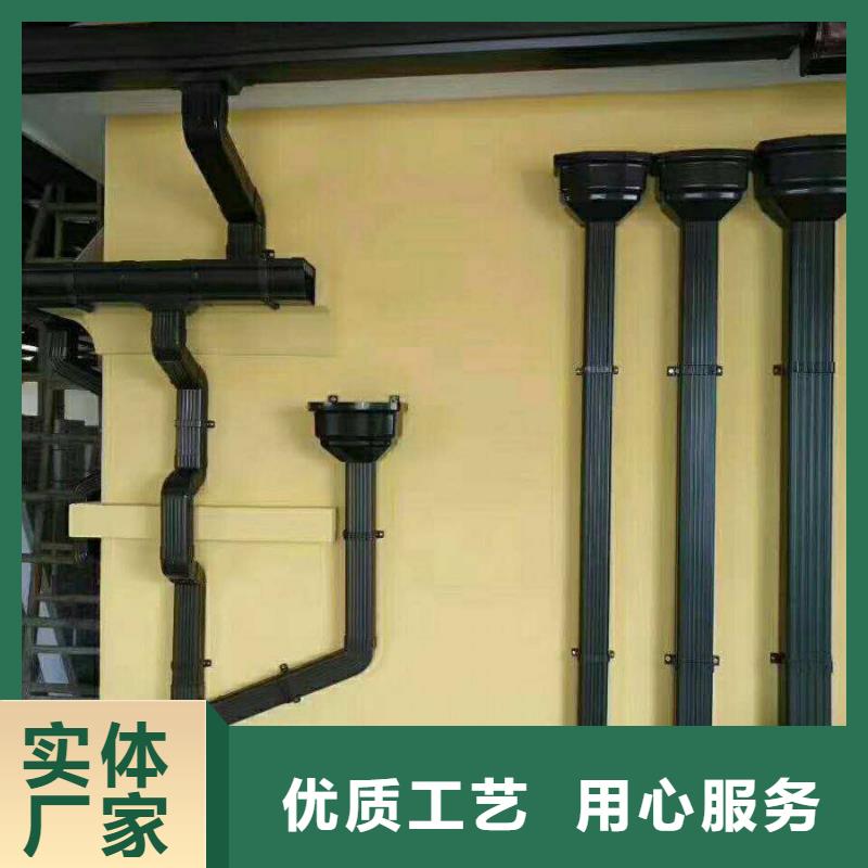天沟实力雄厚品质保障