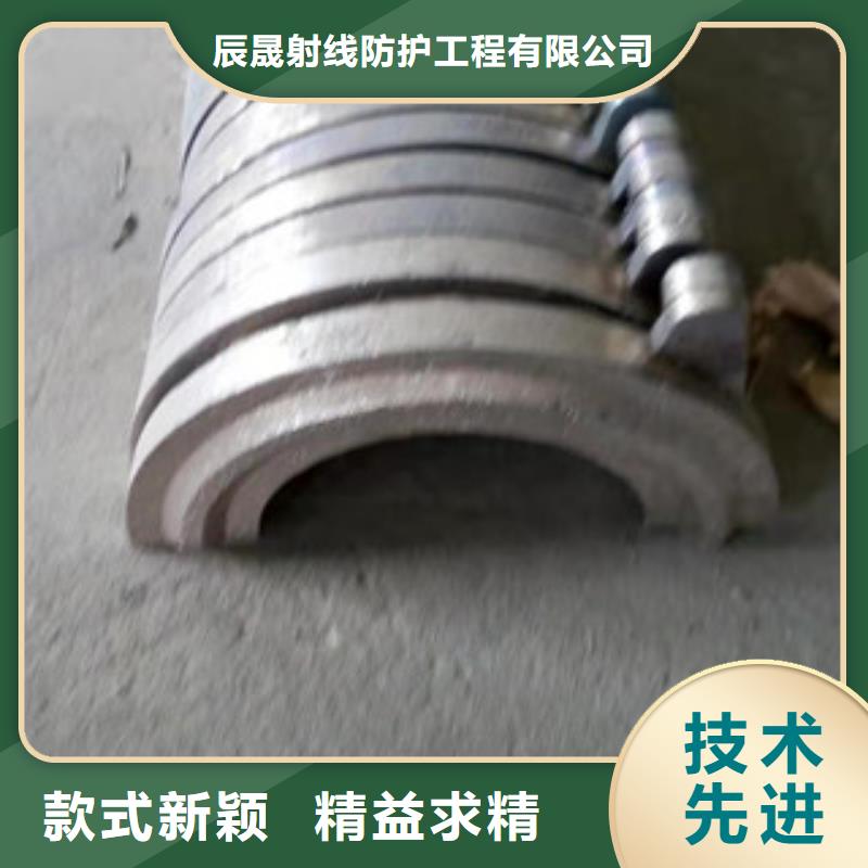 铅板牙科医院铅板工艺精细质保长久
