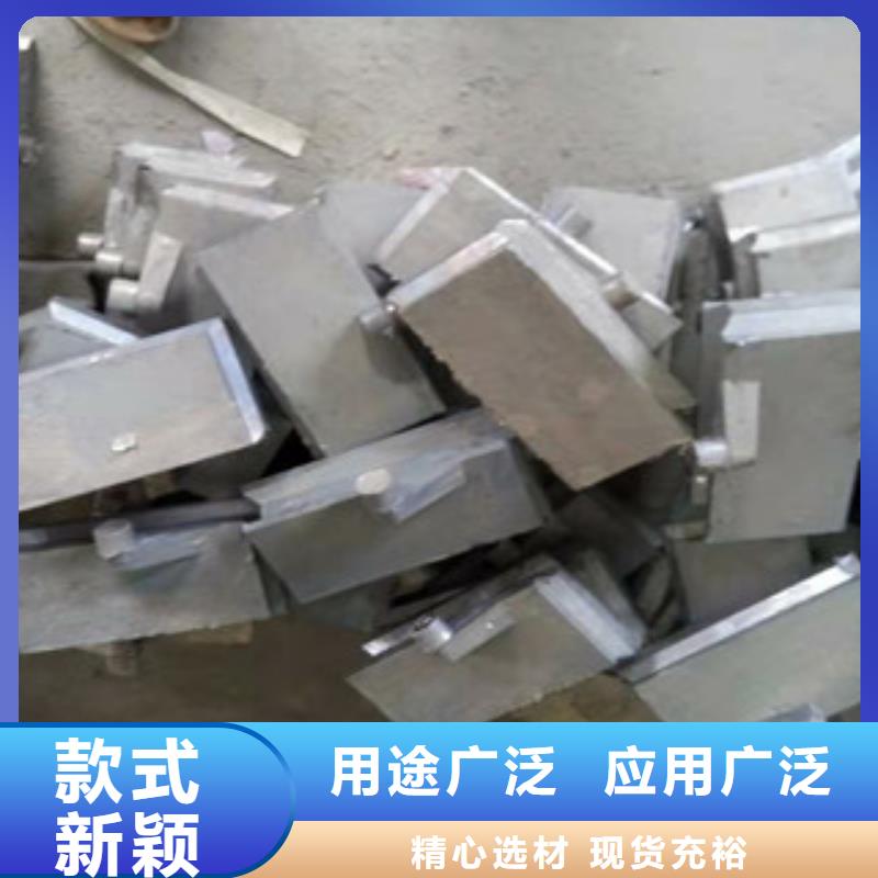 铅板X光室用铅板卷支持非标定制