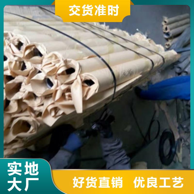 铅板牙科医院铅板工艺精细质保长久