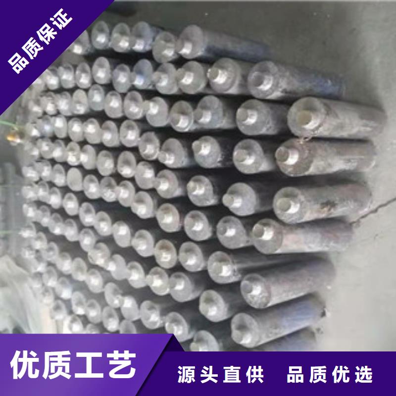 铅门22mmPb铅门物美价优