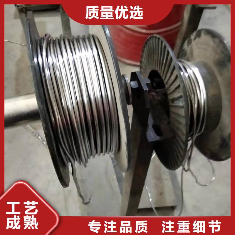 铅门22mmPb铅门物美价优