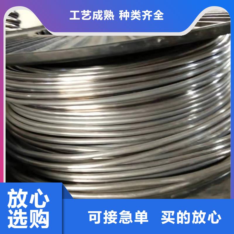 铅门22mmPb铅门物美价优