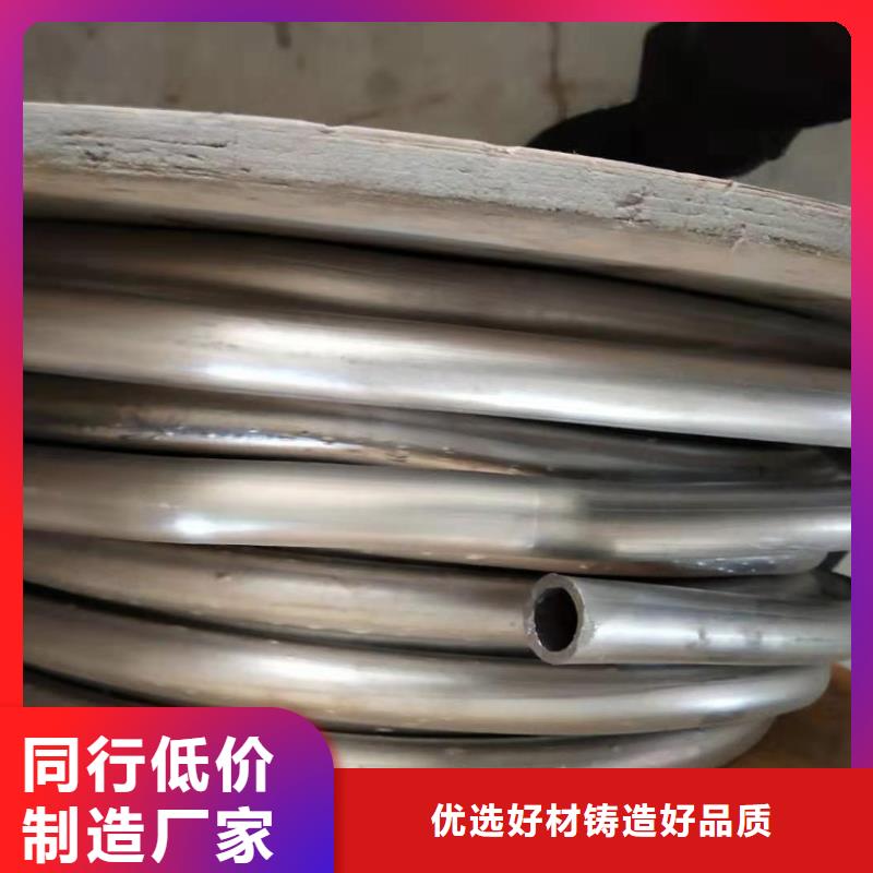 铅门22mmPb铅门物美价优