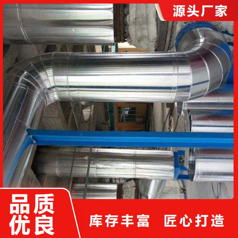 保温铝皮-压花铝板源厂直销