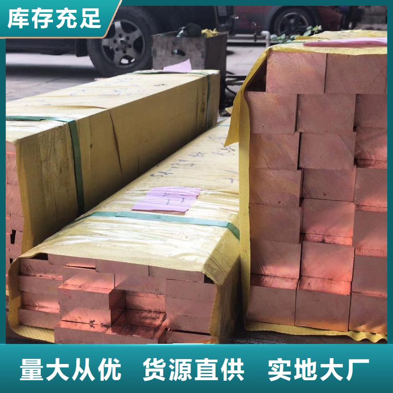母线伸缩节MST80*10有现货吗？