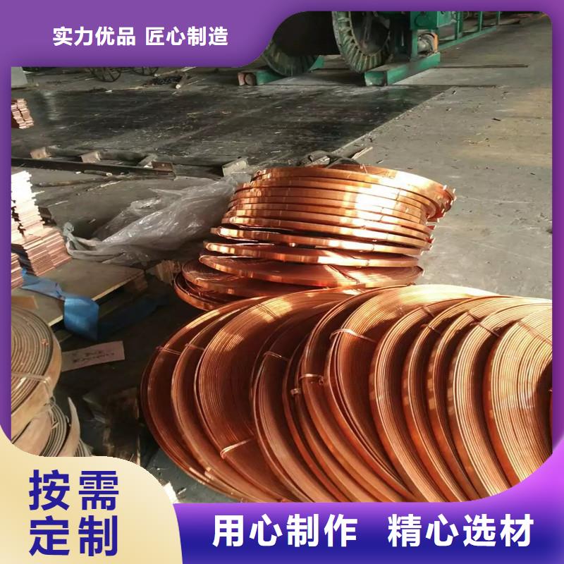 母线伸缩节MST80*10有现货吗？