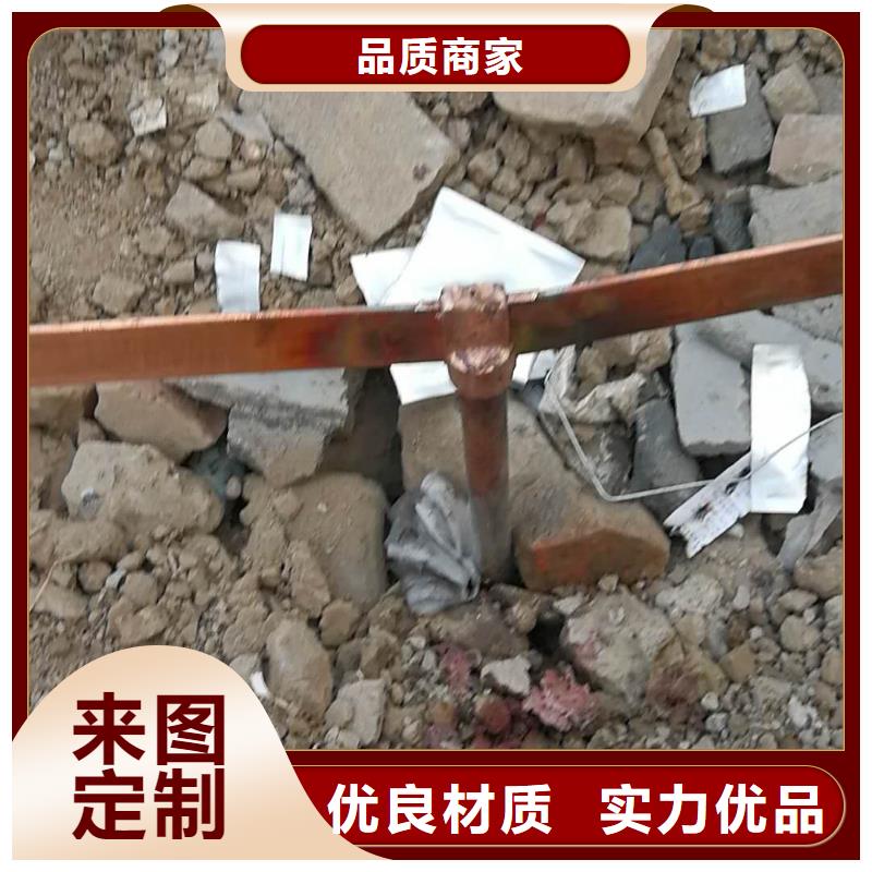 母线伸缩节MST80*10有现货吗?