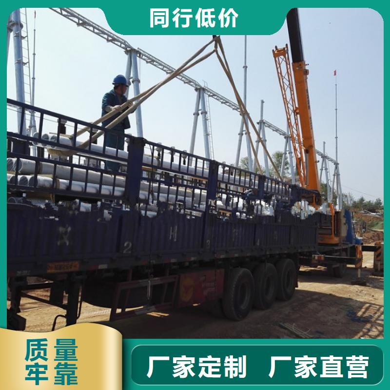 铝管黄铜带专业生产N年
