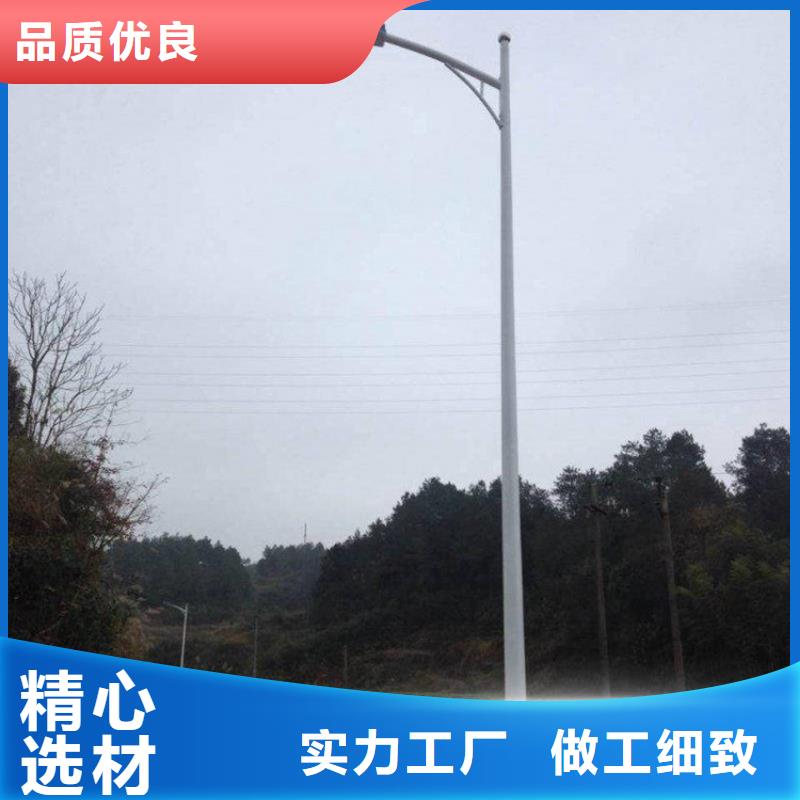 太阳能市电路灯现货销售