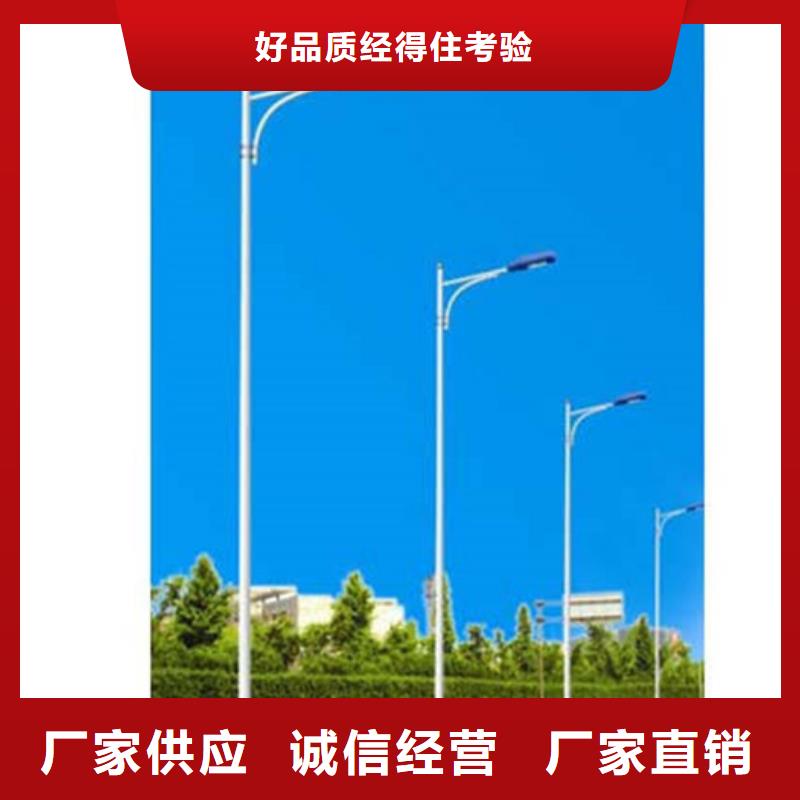 太阳能市电路灯现货销售