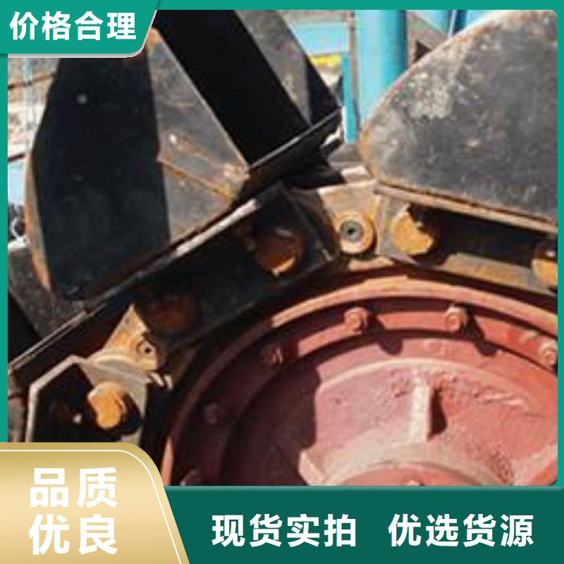 机粉尘加湿搅拌机精心