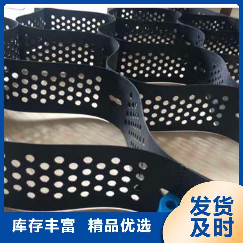 蜂巢格室现货销售