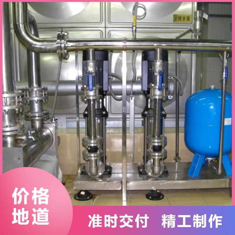 水泵、水泵厂家