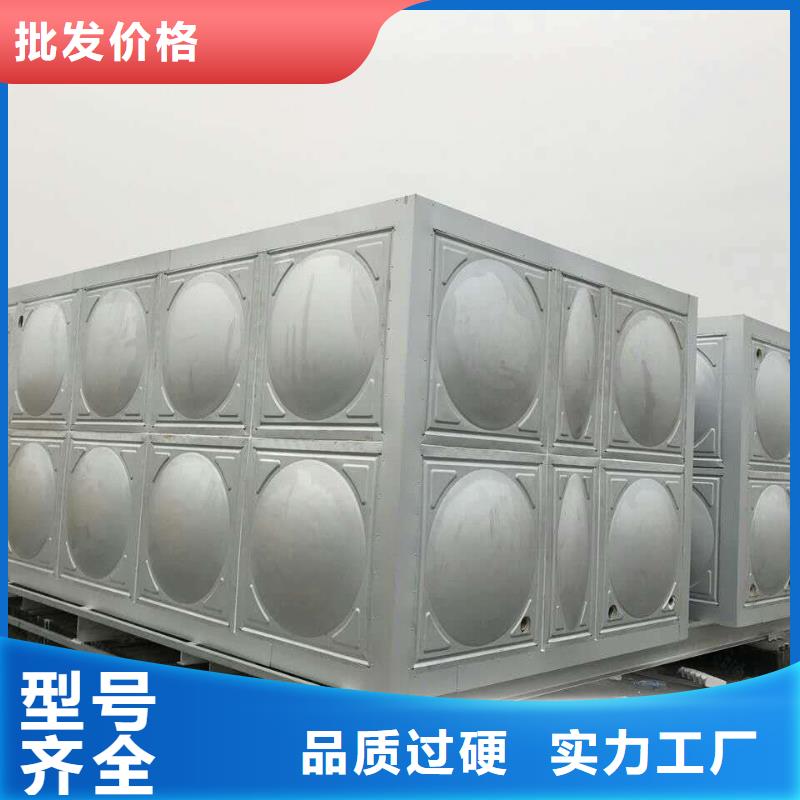 恒压变频供水设备-视频-通海|易门|楚雄|怒江恒压变频供水设备_玉溪市本地