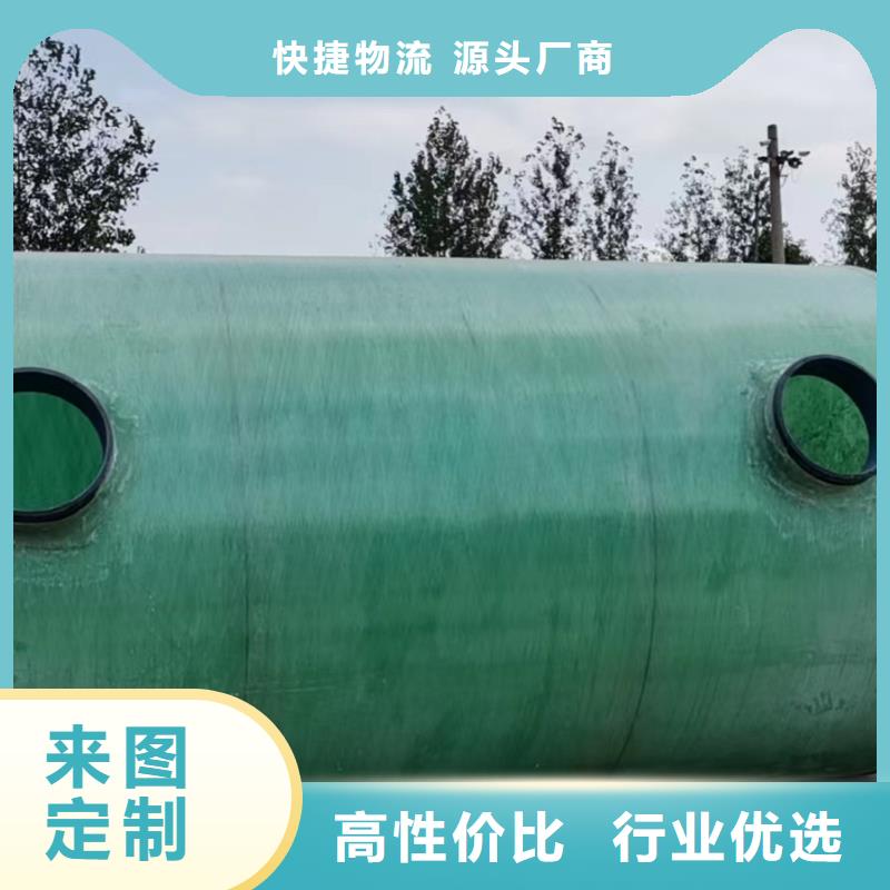 恒压变频供水设备-视频-通海|易门|楚雄|怒江恒压变频供水设备_玉溪市本地