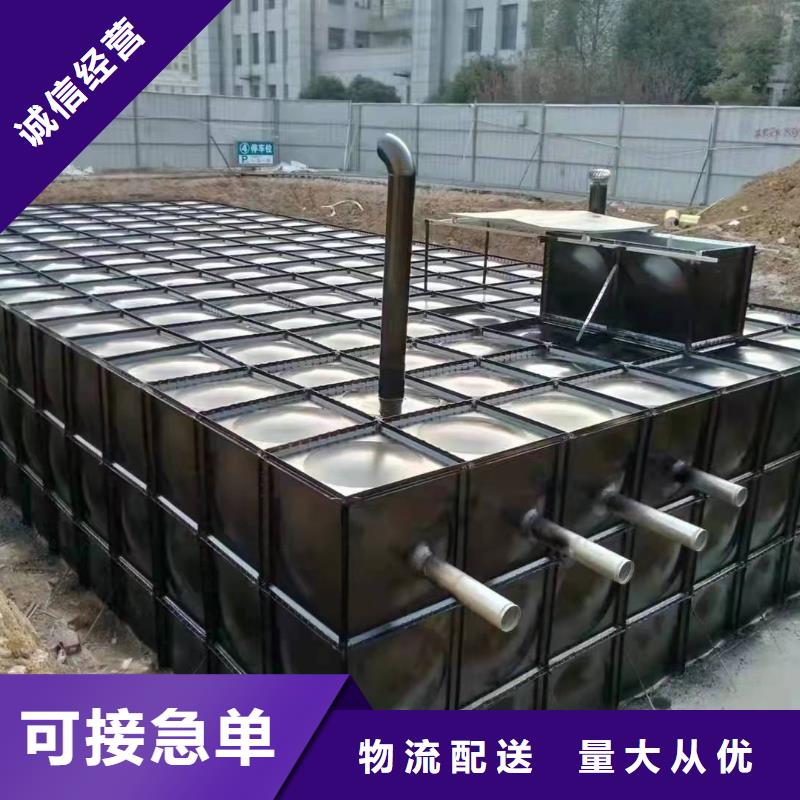 恒压变频供水设备-视频-通海|易门|楚雄|怒江恒压变频供水设备_玉溪市本地