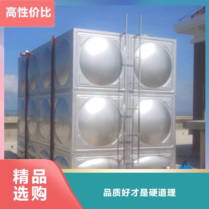 恒压变频供水设备-视频-通海|易门|楚雄|怒江恒压变频供水设备_玉溪市本地