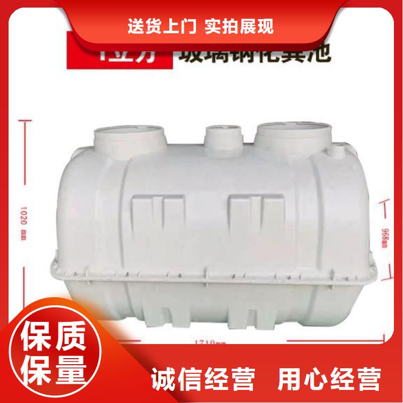 买不锈钢水箱认准恒泰304不锈钢消防生活保温水箱变频供水设备有限公司